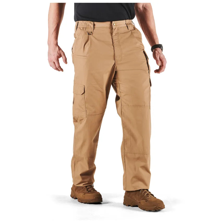5.11 | Taclite Pro Coyote Ripstop Pants