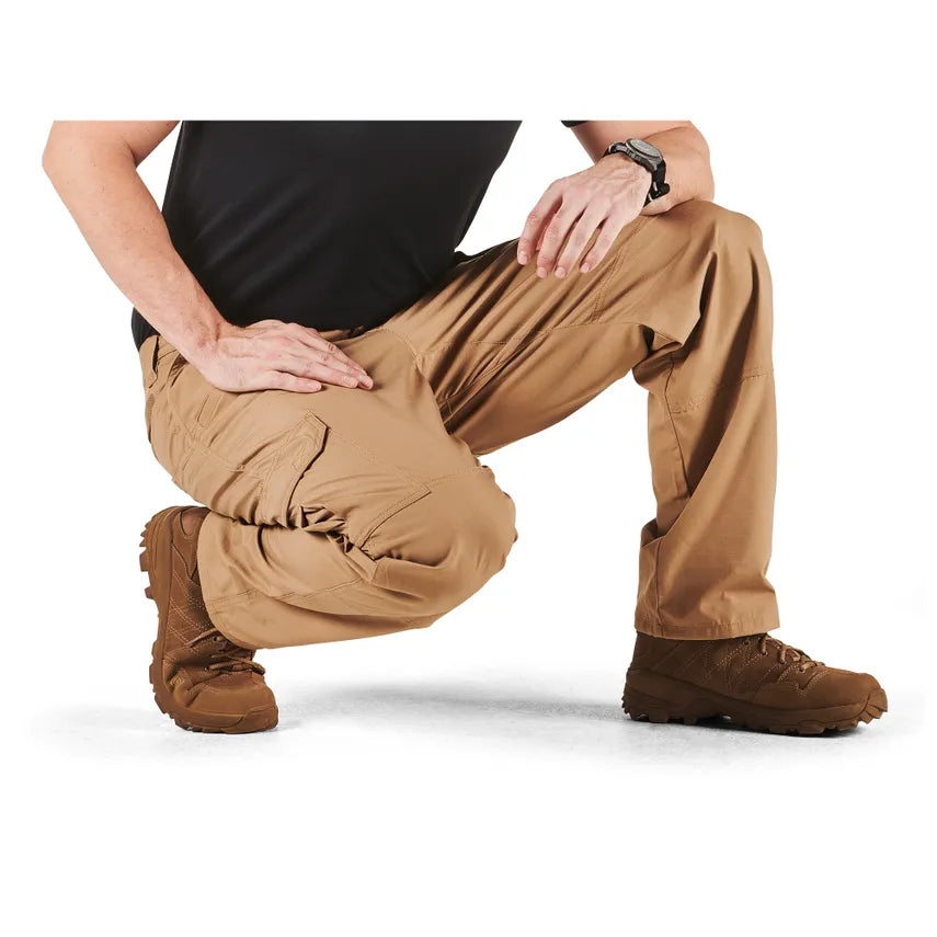 5.11 | Taclite Pro Coyote Ripstop Pants