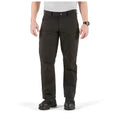 5.11 Tactical APEX® Pants