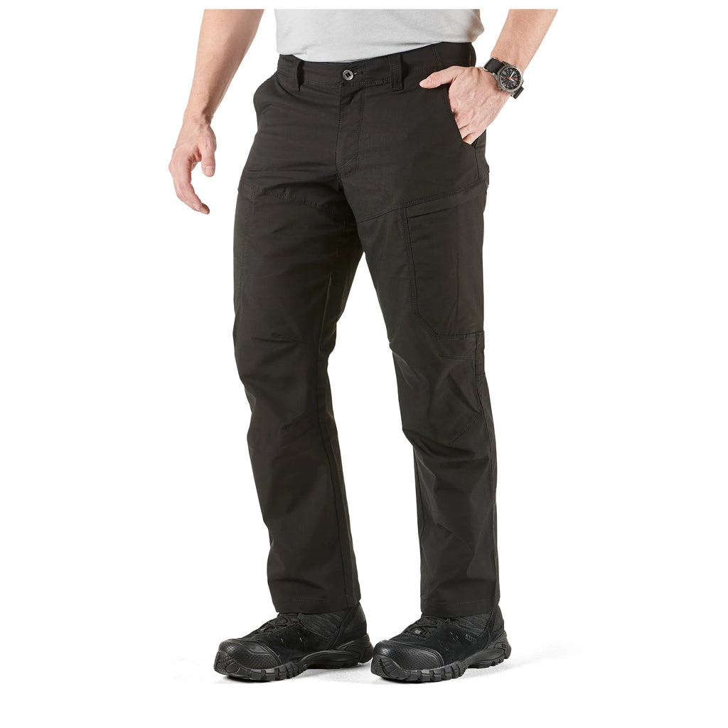 5.11 Tactical APEX® Pants