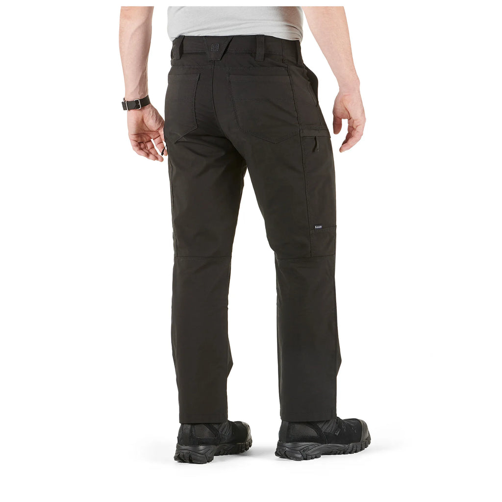 5.11 Tactical APEX® Pants