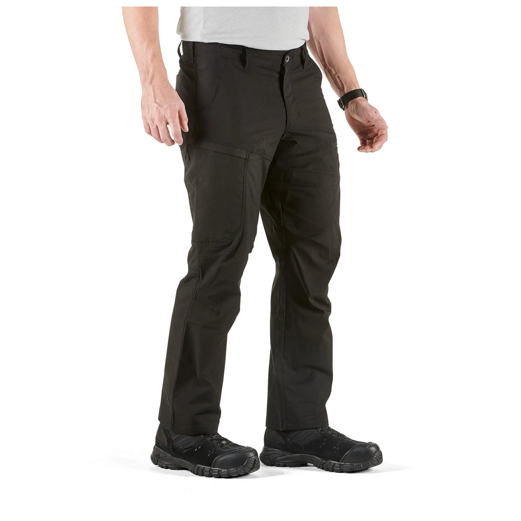 5.11 Tactical APEX® Pants