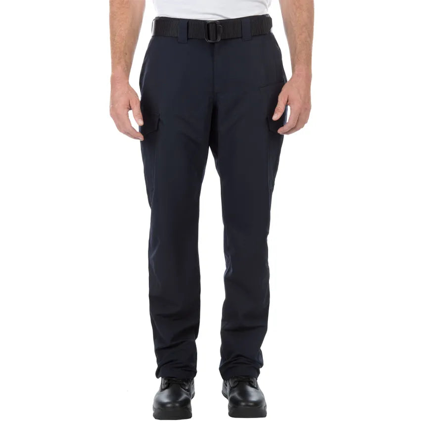 5.11 | Fast-Tac Dark Navy Cargo Pants