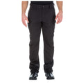 5.11 Tactical FAST-TAC™ Urban Pant
