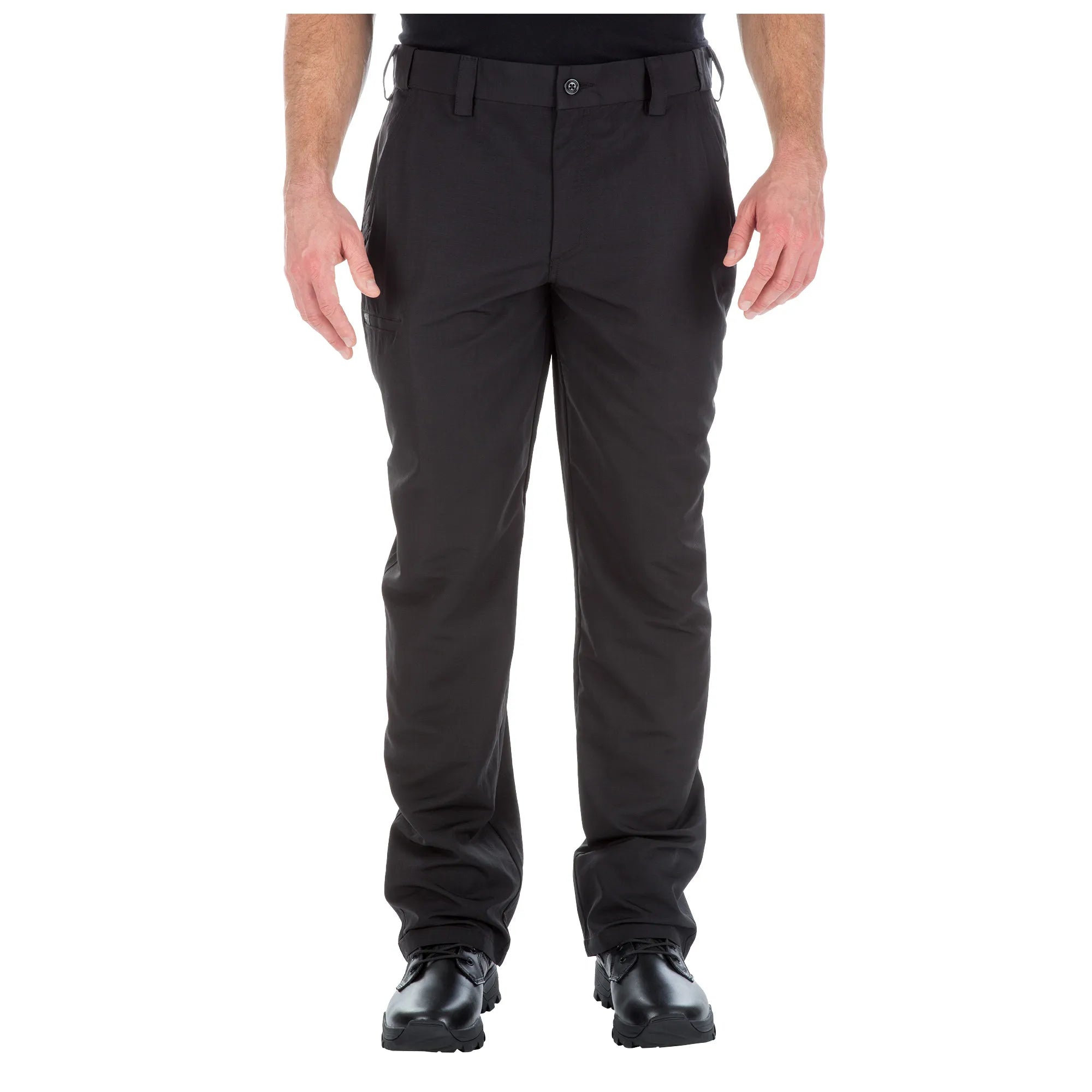 5.11 Tactical FAST-TAC™ Urban Pant