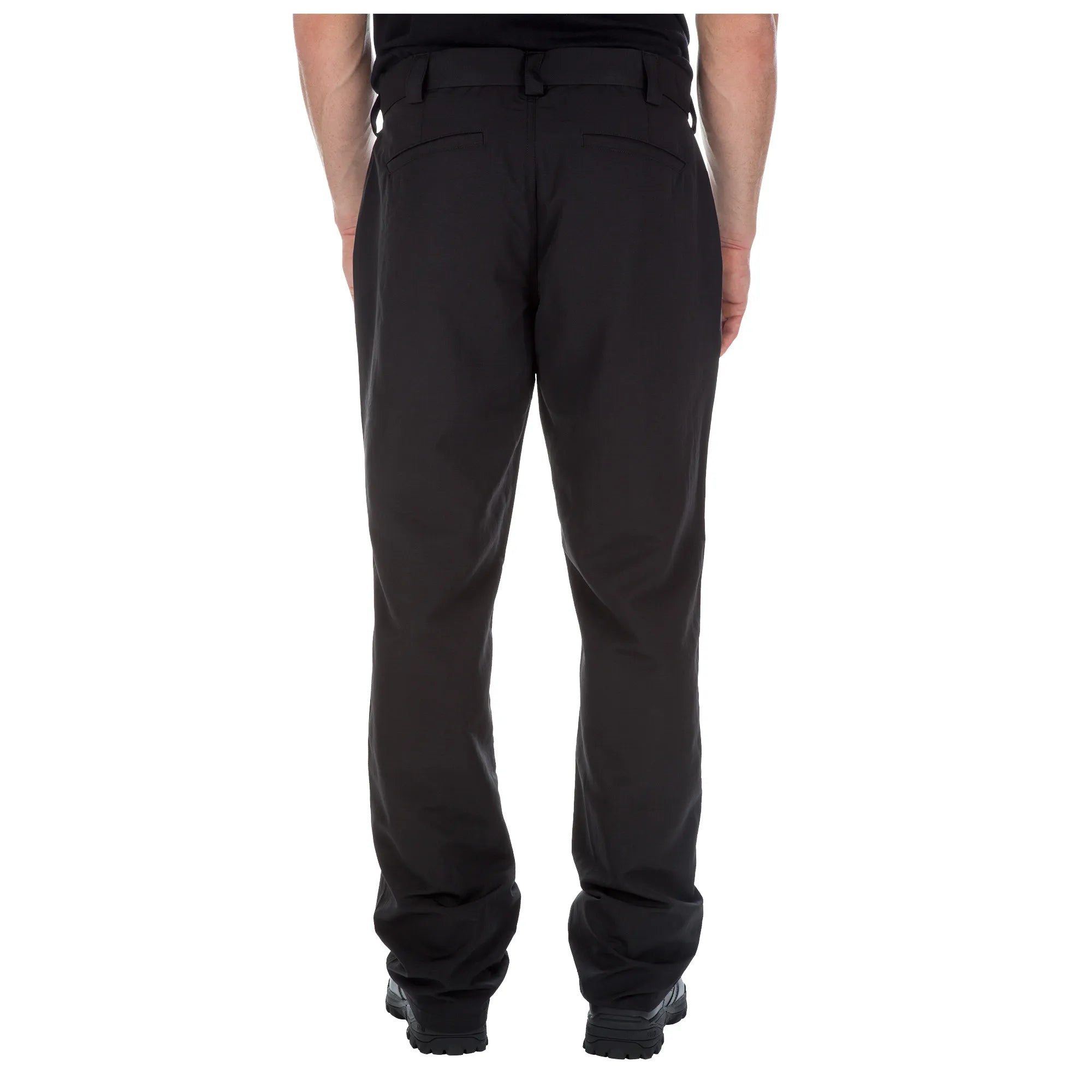5.11 Tactical FAST-TAC™ Urban Pant