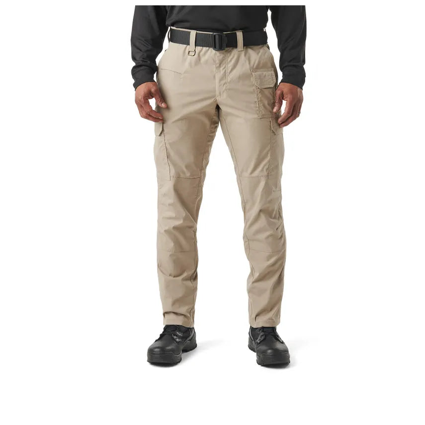 5.11 | ABR Pro Khaki Pants
