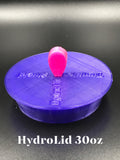 30oz HydroLid