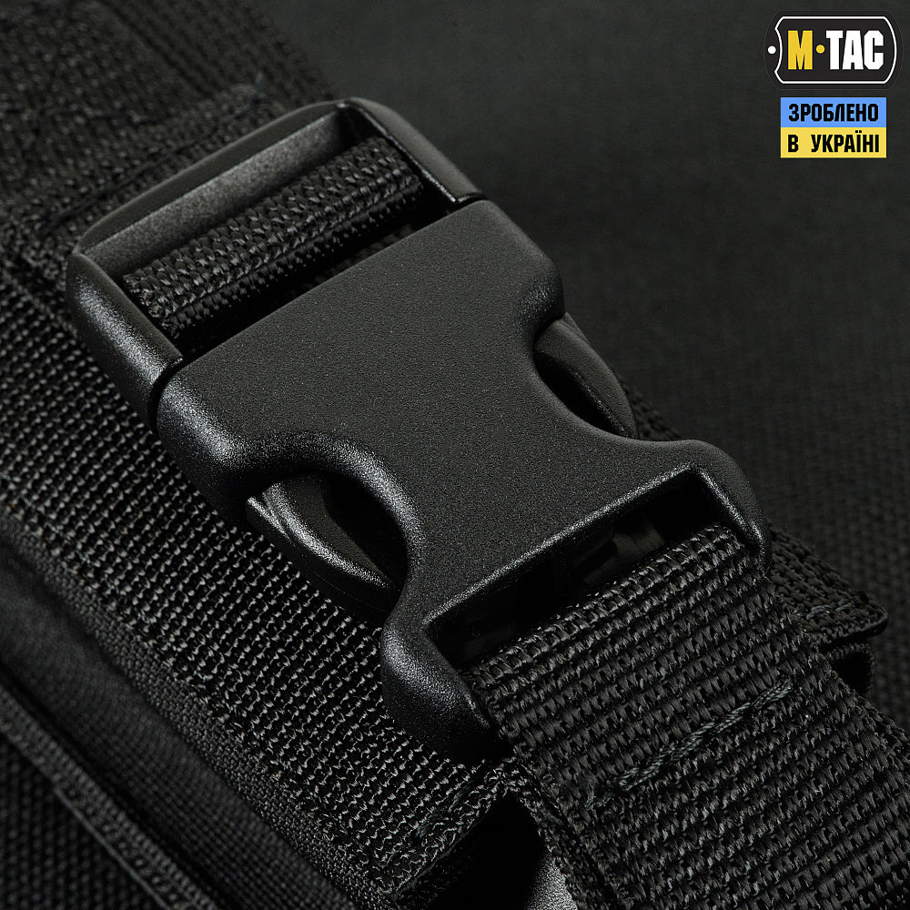 M‑Tac Gas Can Vertical Pouch