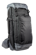 SUMMIT - Discreet Rifle Backpack