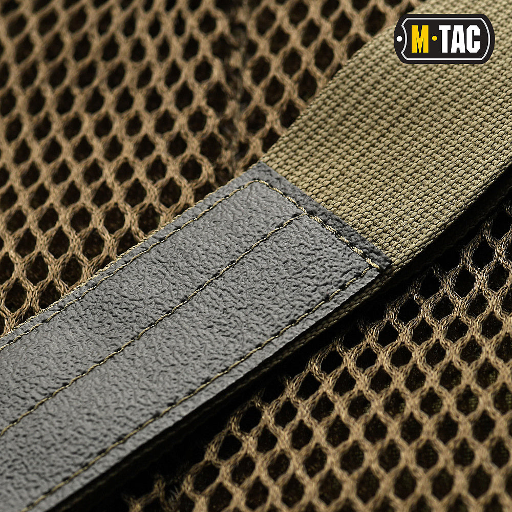M-Tac Thigh Platform