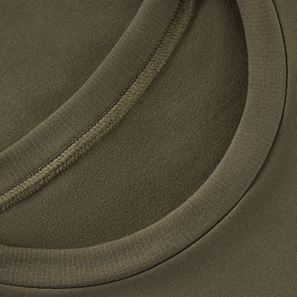 M-Tac Thermal Shirt Winter Baselayer