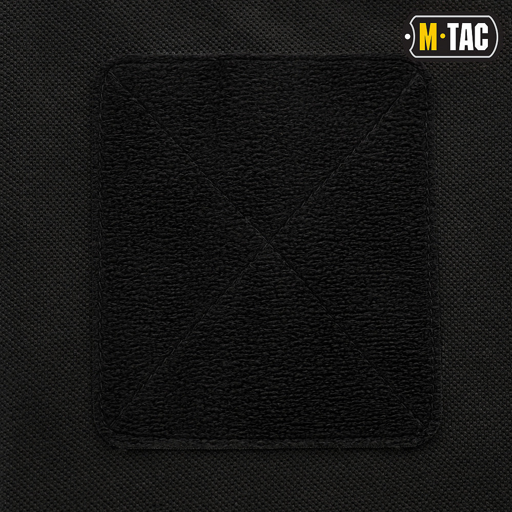 M‑Tac Tactical Polo Long Sleeve