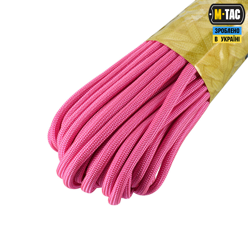 M-Tac Paracord PowerCord 1000