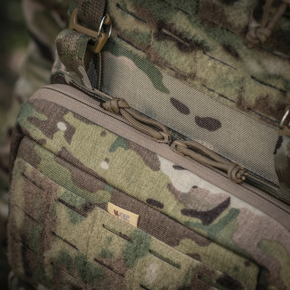 M-Tac Admin Pouch Elite (Large)