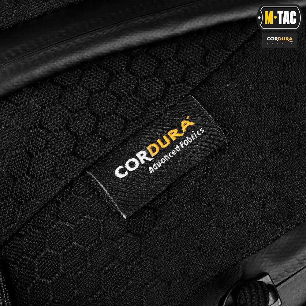 M-Tac Sphaera Hex Hardsling Bag Gen II