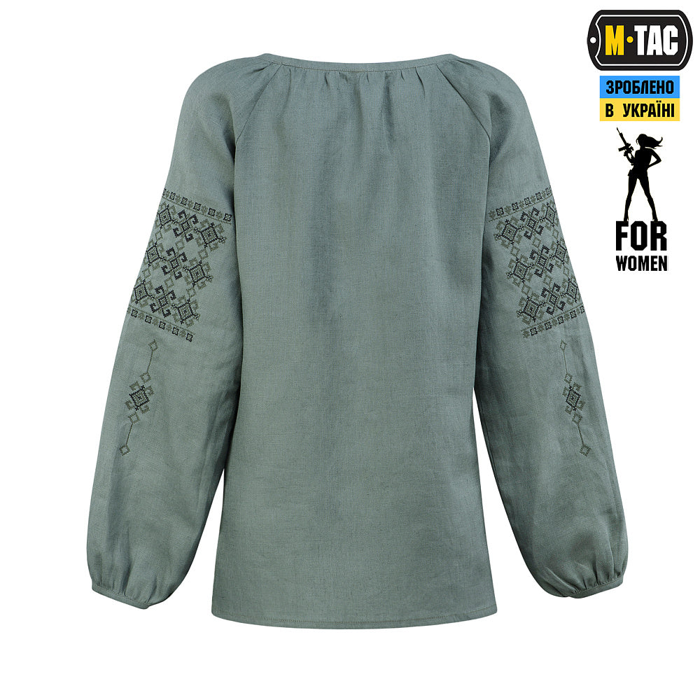 M-Tac-Women’s-Embroidered-Shirt