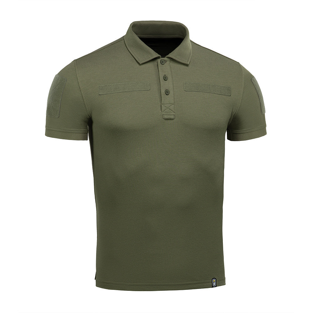 M-Tac Tactical Polo Ranger 65/35
