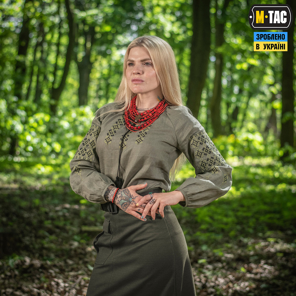 M-Tac-Women’s-Embroidered-Shirt