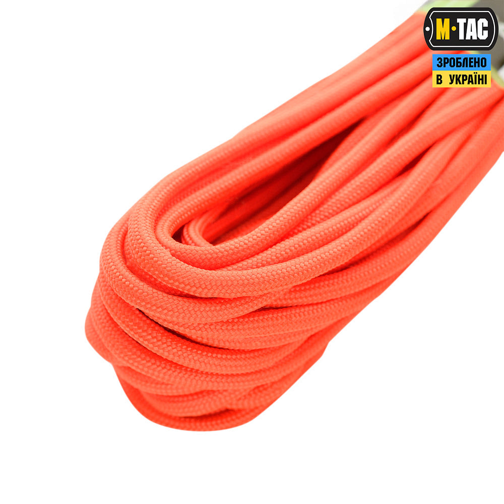 M-Tac Paracord Survival