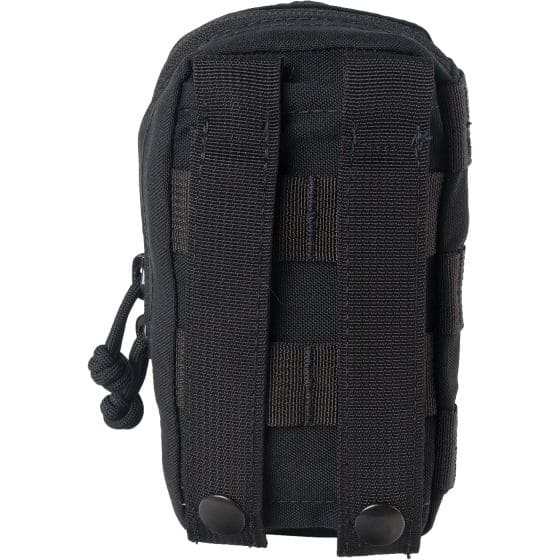 M-FAK Mini First AID KIT