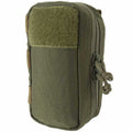 M-FAK Mini First AID KIT
