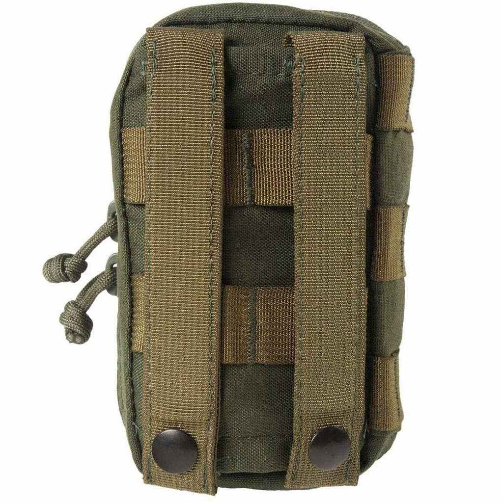 M-FAK Mini First AID KIT