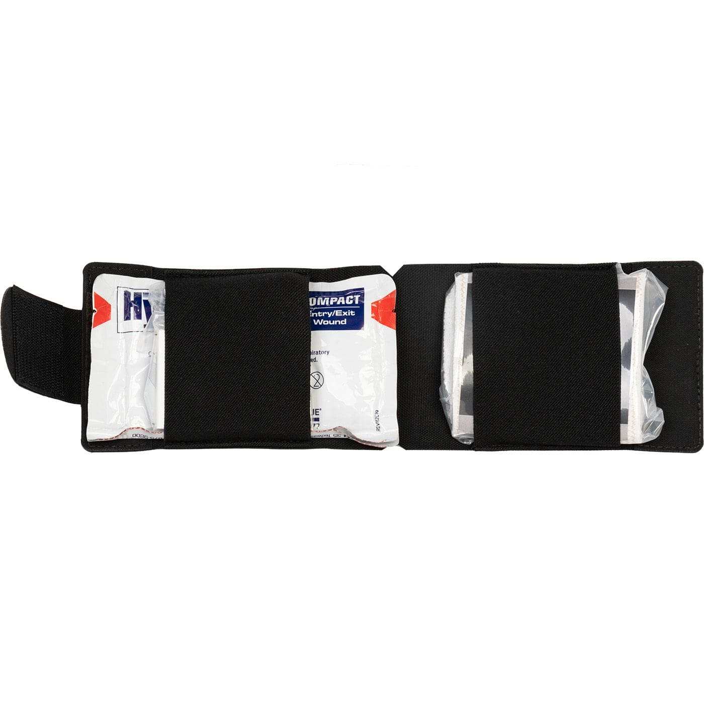 EDC WALLET KIT
