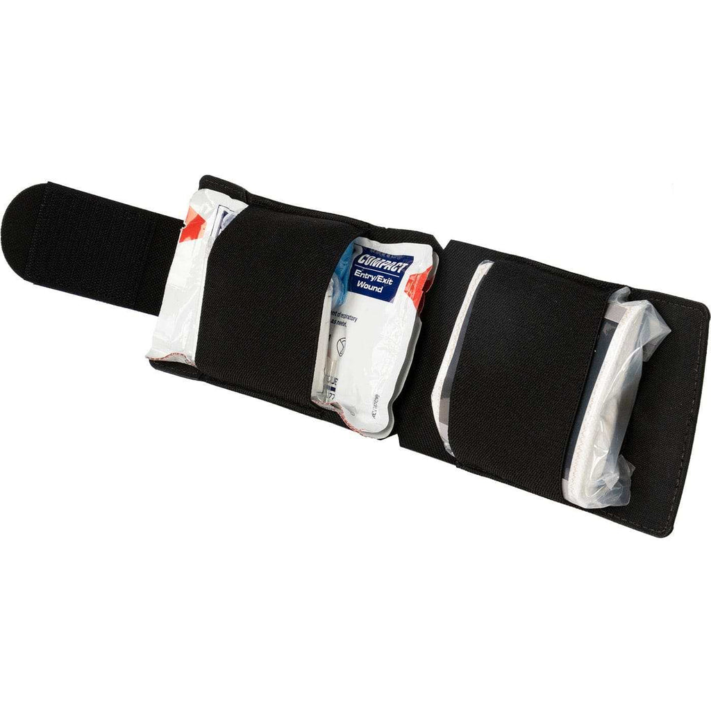 EDC WALLET KIT