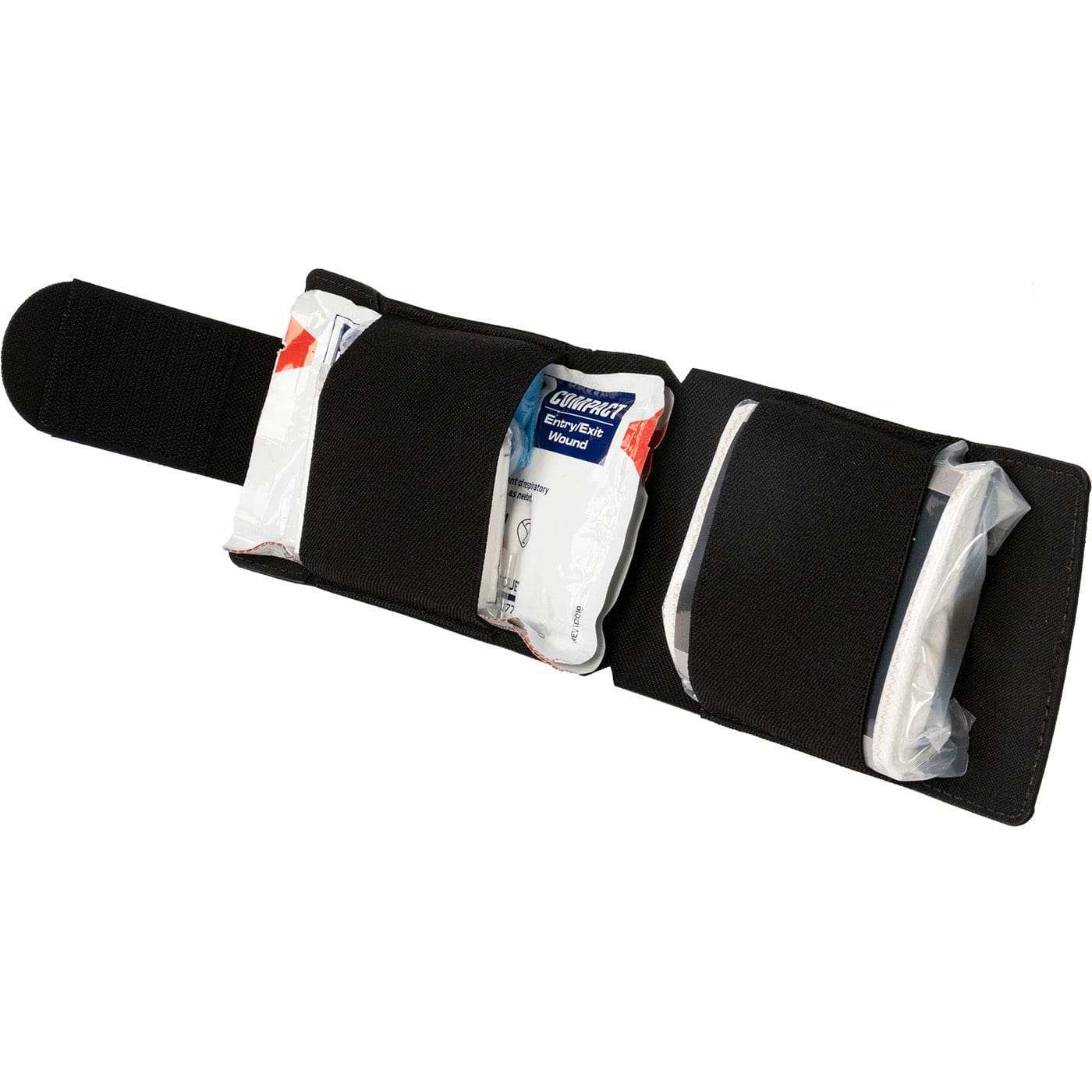 EDC WALLET KIT