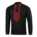 M-Tac Embroidered Shirt