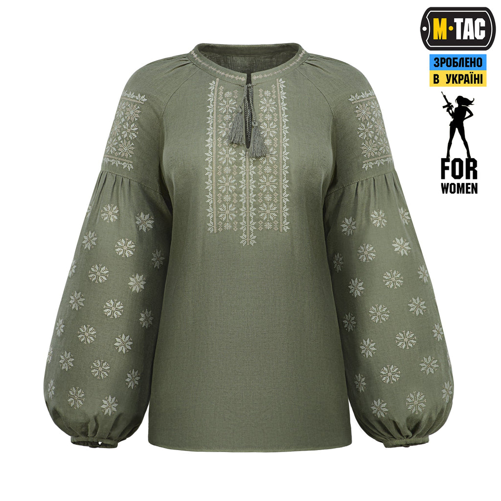 M-Tac-Women’s-Embroidered-Shirt