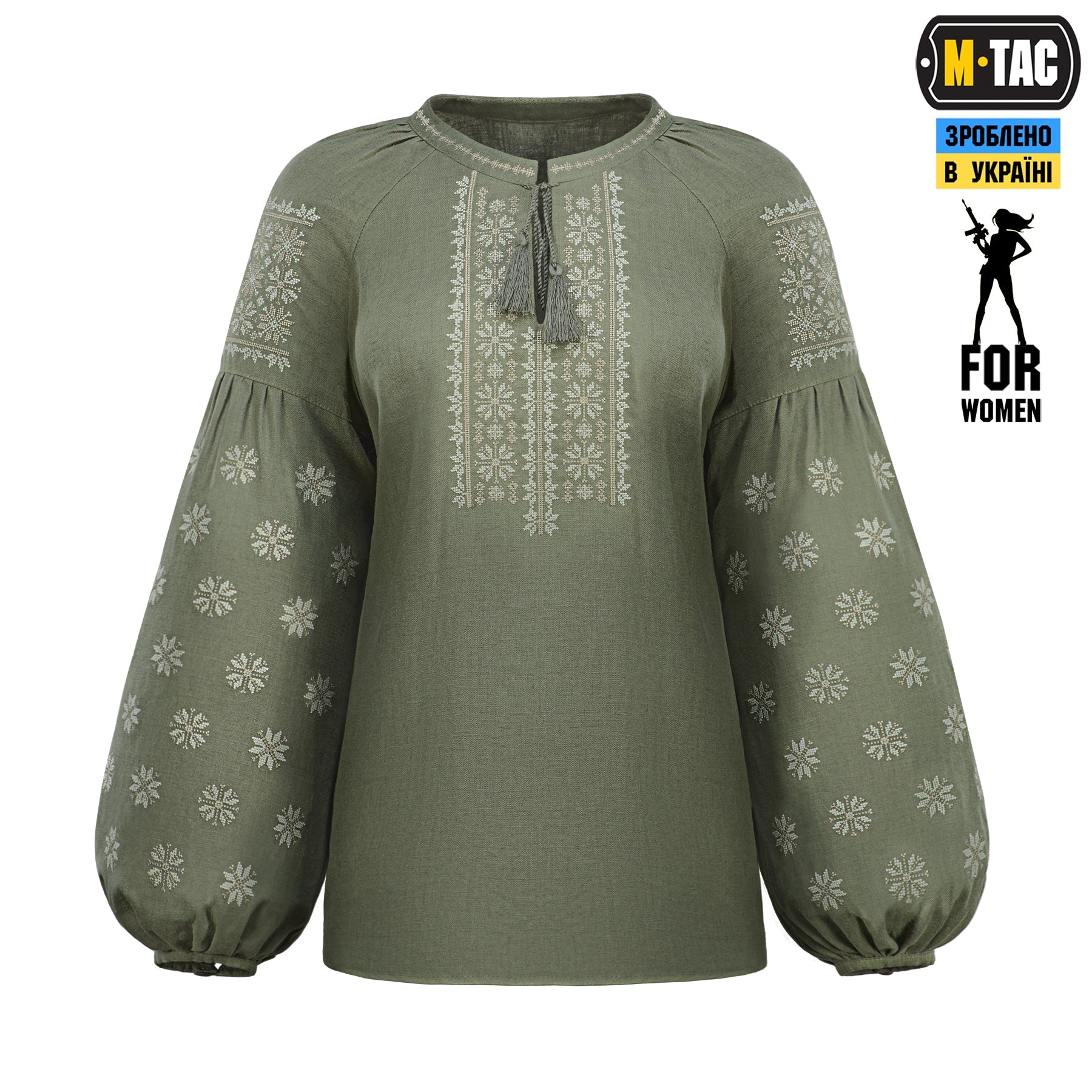 M-Tac-Women’s-Embroidered-Shirt