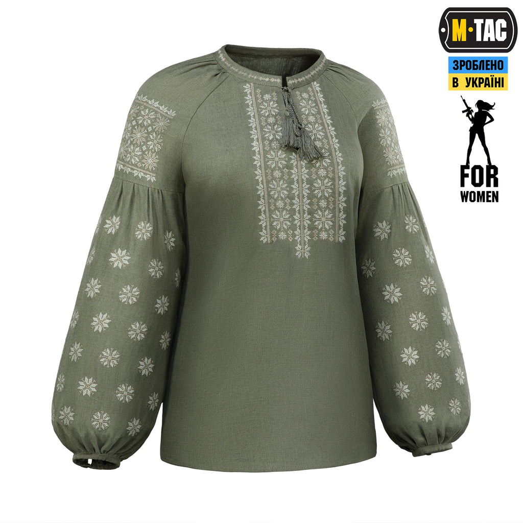 M-Tac-Women’s-Embroidered-Shirt
