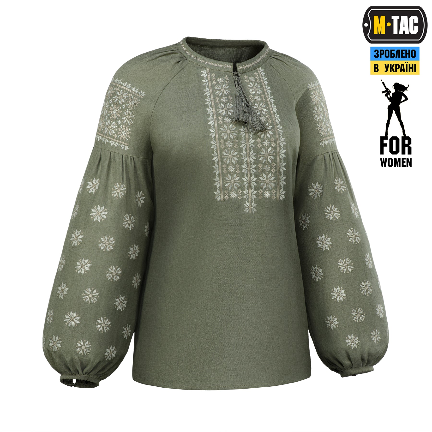 M-Tac-Women’s-Embroidered-Shirt