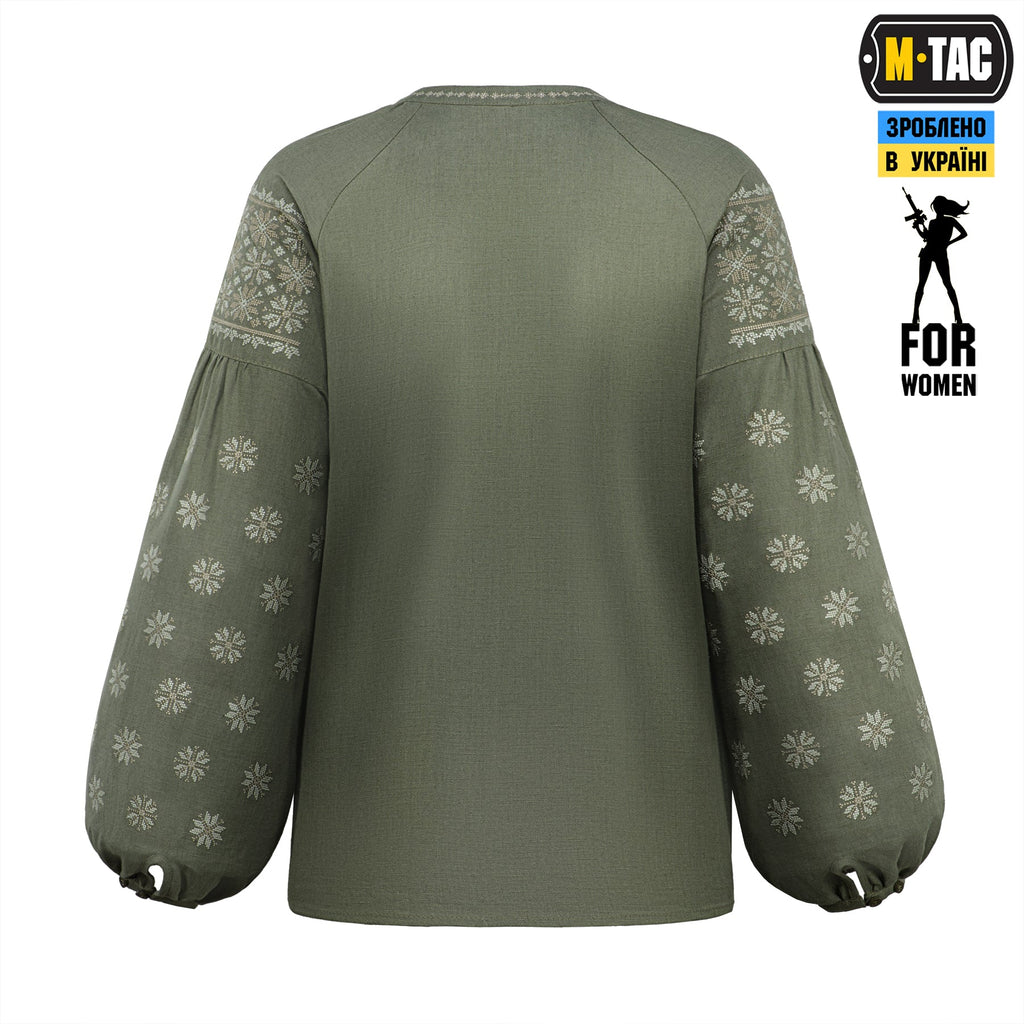 M-Tac-Women’s-Embroidered-Shirt
