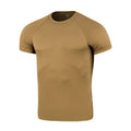 M-Tac Raglan Sweat-Wicking T-Shirt Summer