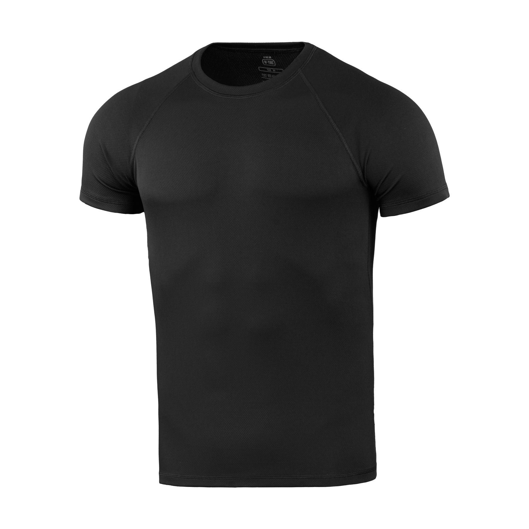 M-Tac Raglan Sweat-Wicking T-Shirt Summer