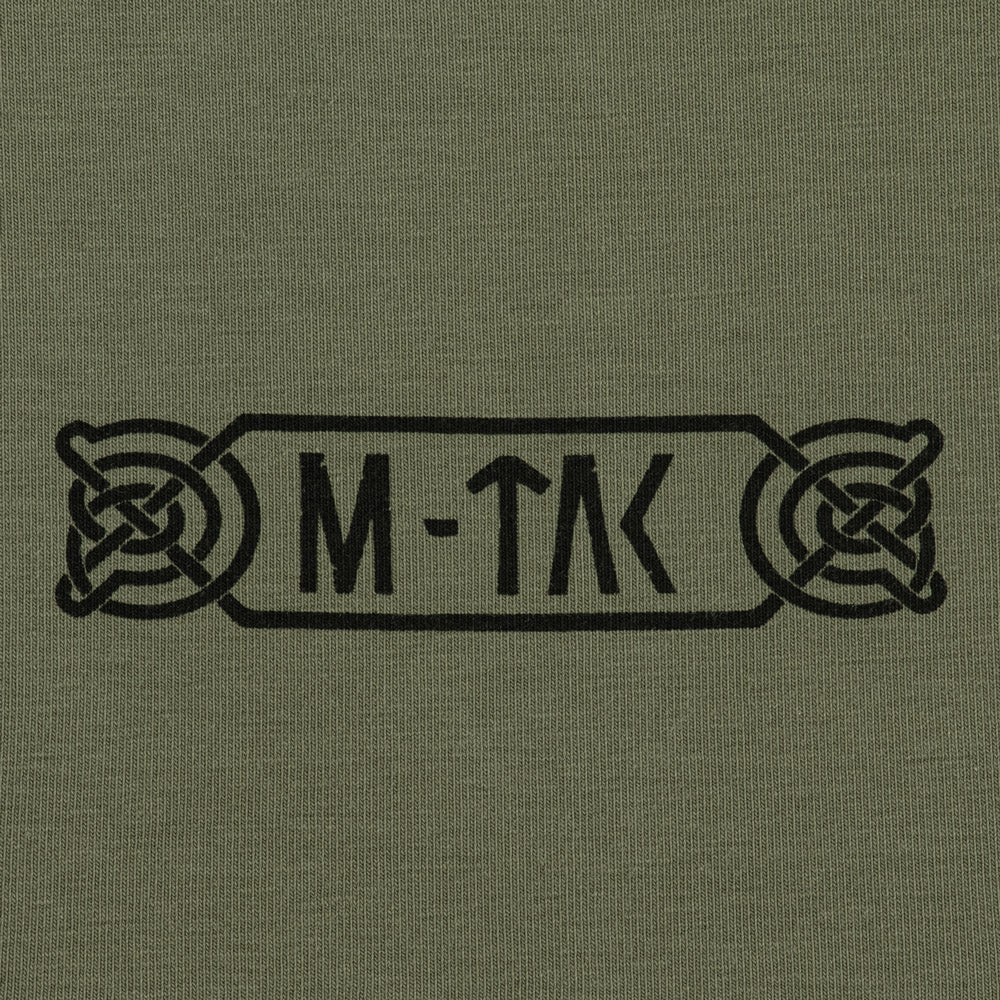 M-Tac T-Shirt Odin
