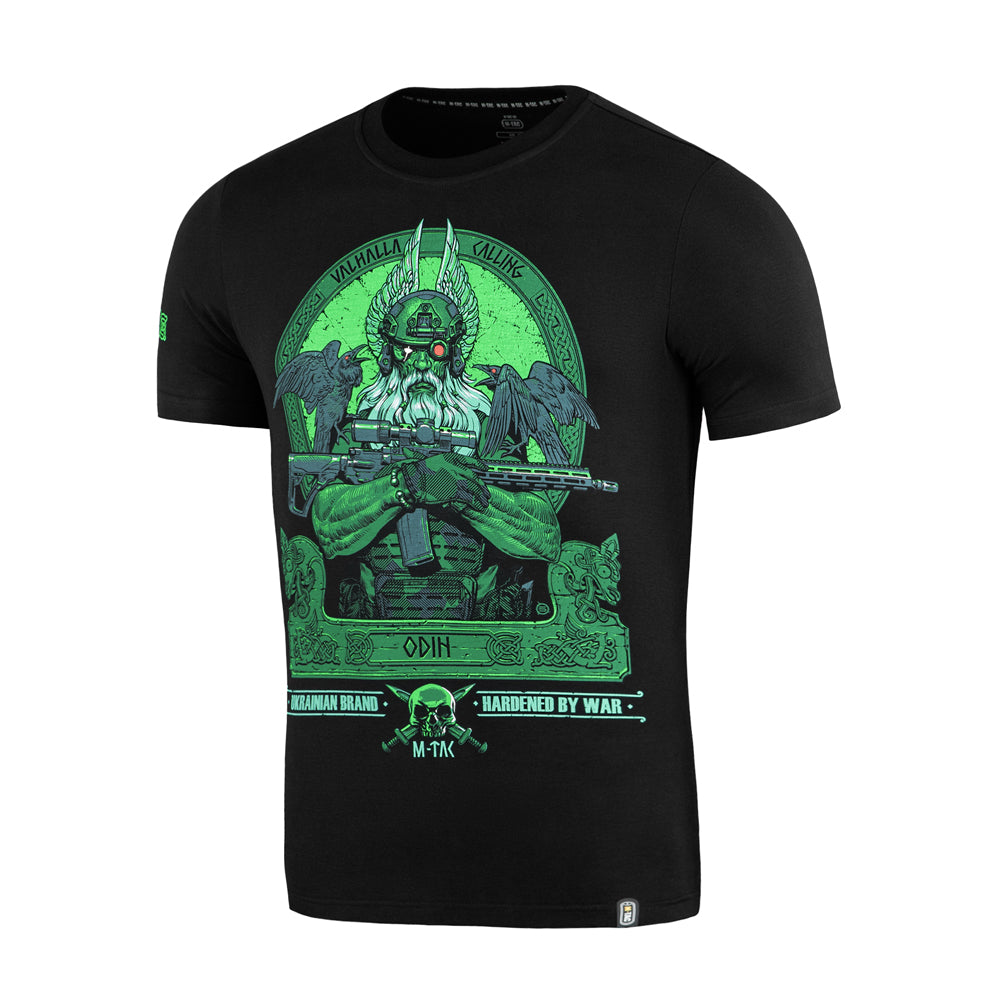 M-Tac T-Shirt Odin