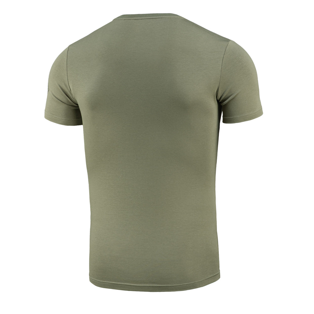 M-Tac T-Shirt Delivery Service
