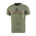 M-Tac T-Shirt Keep Calm