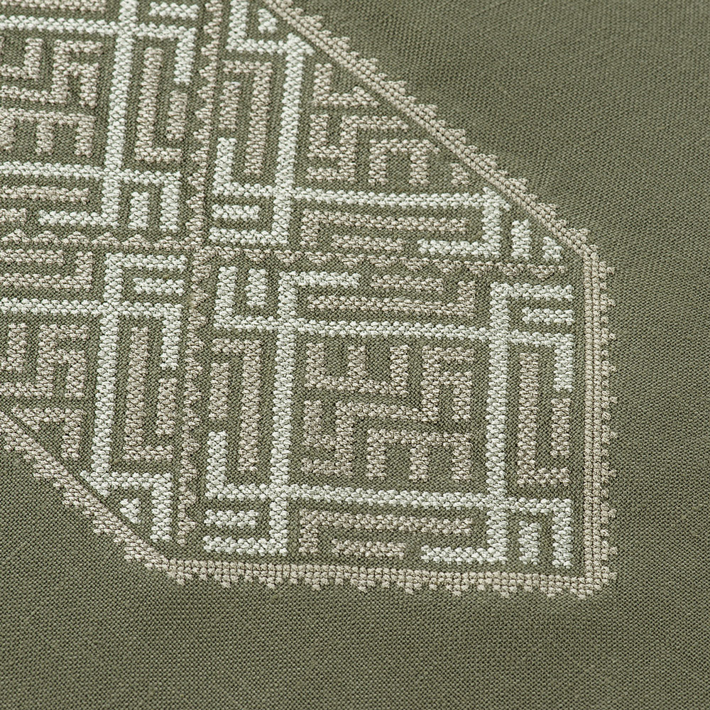 M-Tac Tactical Embroidered Shirt Type 2