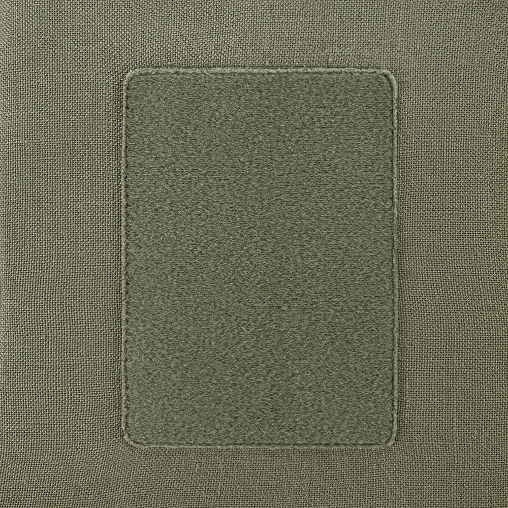 M-Tac Tactical Embroidered Shirt Type 2