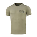M-Tac T-Shirt Saint Olga
