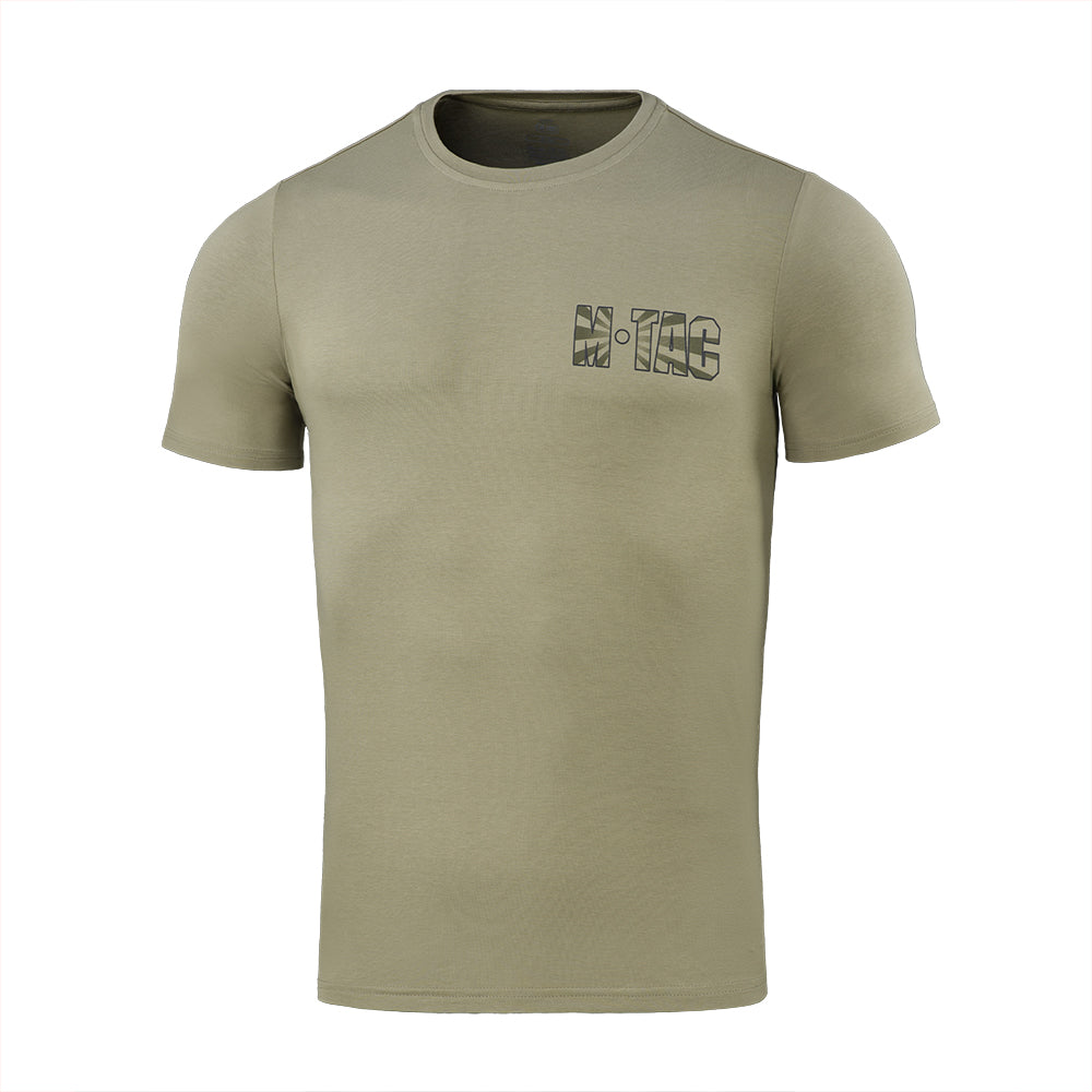 M-Tac T-Shirt Saint Olga