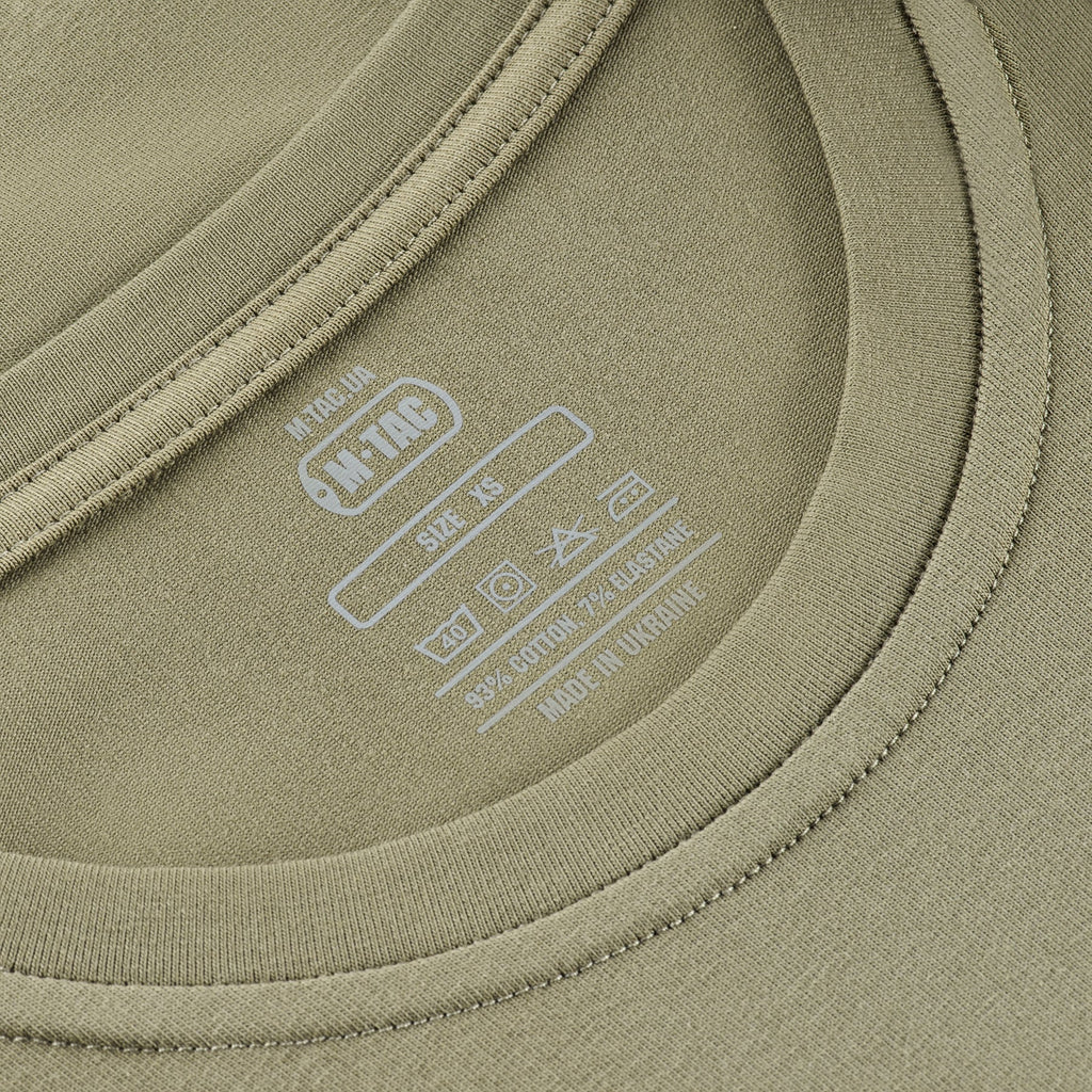 M-Tac T-Shirt Saint Olga