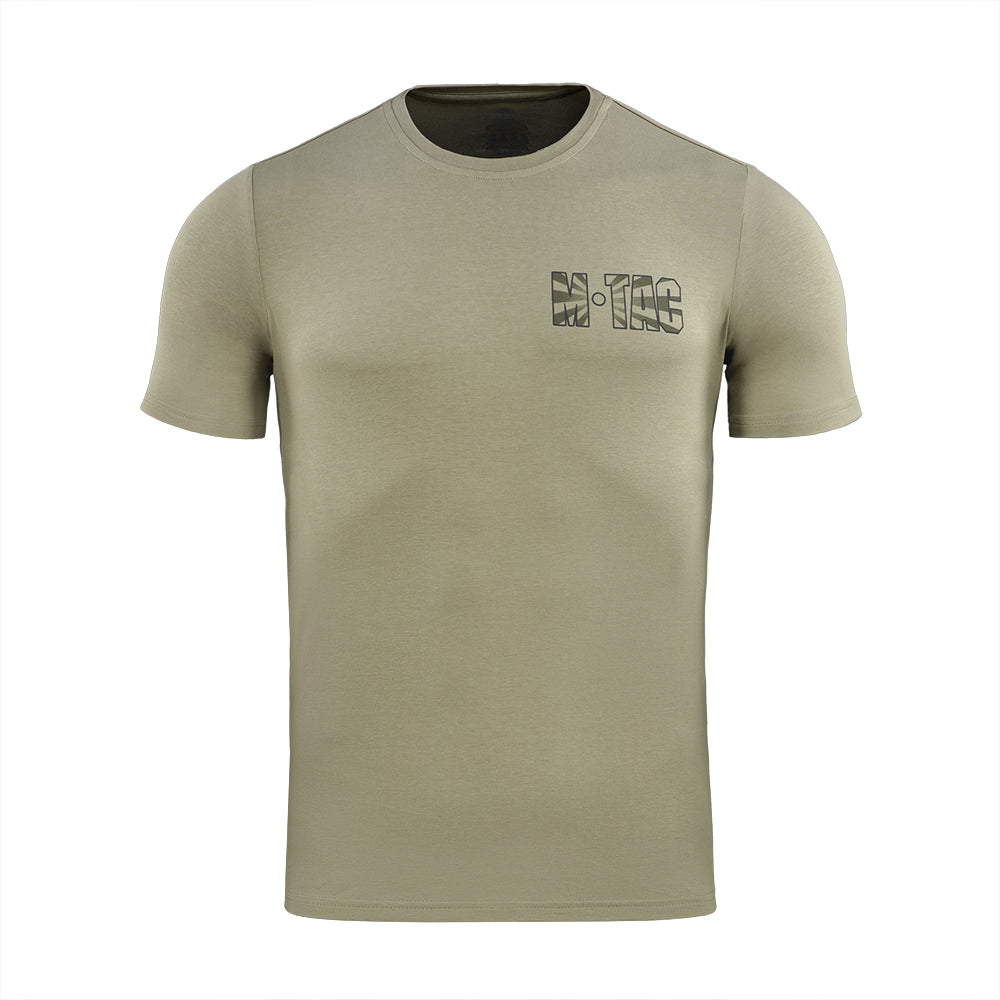 M-Tac T-Shirt Saint Olga