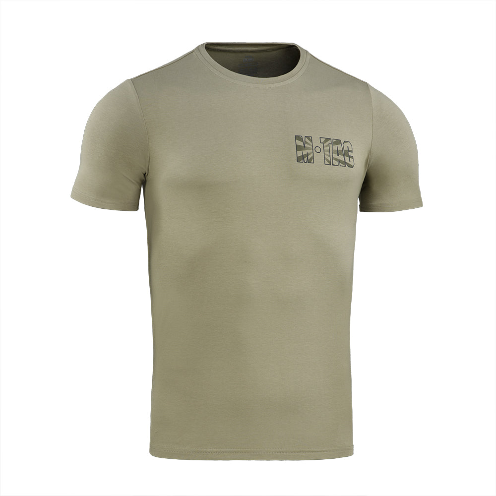 M-Tac T-Shirt Saint Olga
