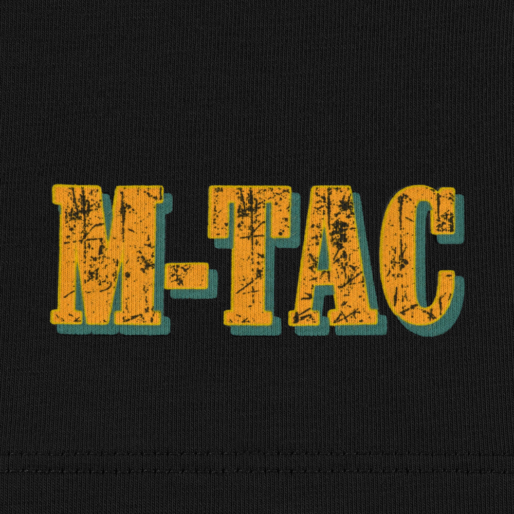 M-Tac T-Shirt Ukrainian Cavalry